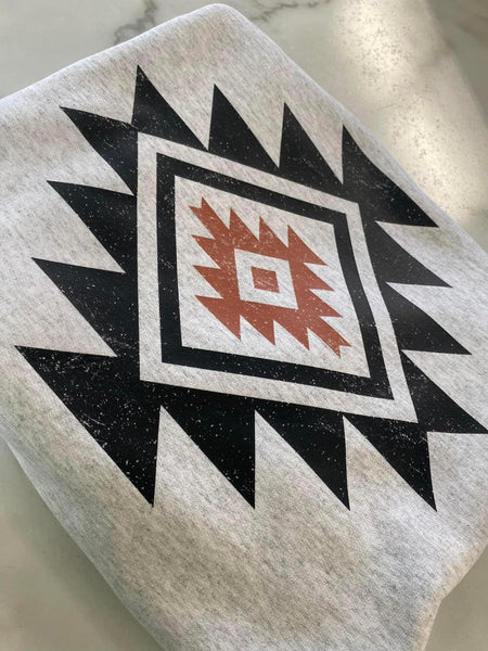 Aztec Crew