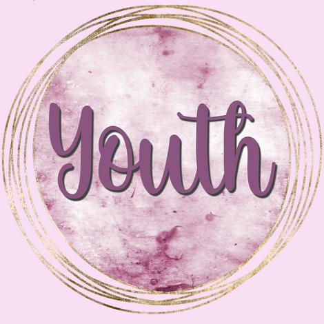 Youth