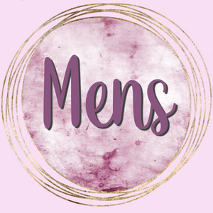 Mens