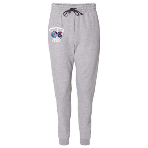 Jerzees Nublend Joggers