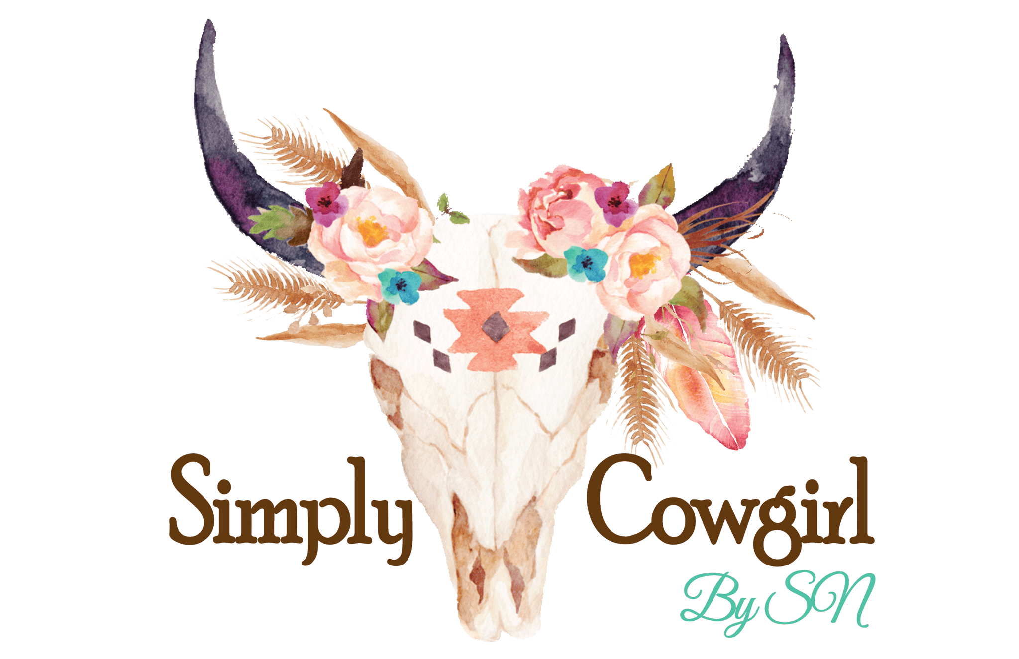 Simply Cowgirl by SN Gift Card